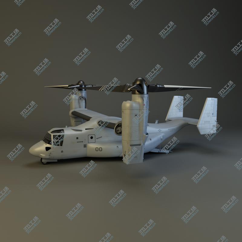 images/goods_img/2021040234/MV-22 Osprey/4.jpg